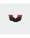 CHALLENGER MOUTHGUARD (FOR KIDS)